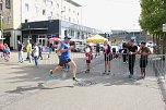 17. Nordhäuser City-Lauf (Foto: agl) 17. Nordhäuser City-Lauf (Foto: agl)