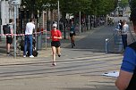 17. Nordhäuser City-Lauf (Foto: agl) 17. Nordhäuser City-Lauf (Foto: agl)