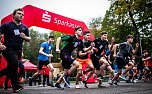 Herbstcrosslauf im Gehege (Foto: Christoph Keil)