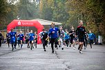 Herbstcrosslauf im Gehege (Foto: Christoph Keil)