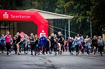 Herbstcrosslauf im Gehege (Foto: Christoph Keil)