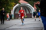 Herbstcrosslauf im Gehege (Foto: Christoph Keil)