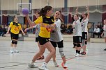 Impressionen vom Handball-Wochenende (Foto: NSV)