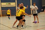Impressionen vom Handball-Wochenende (Foto: NSV)