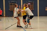 Impressionen vom Handball-Wochenende (Foto: NSV)
