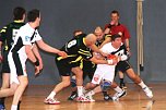 Handball Wochenende (Foto: Christoph Keil)