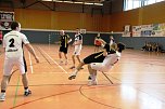 Handball Wochenende (Foto: Christoph Keil)