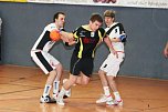 Handball Wochenende (Foto: Christoph Keil)