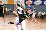Handball Wochenende (Foto: Christoph Keil)