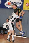 Handball Wochenende (Foto: Christoph Keil)