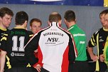 Handball Wochenende (Foto: Christoph Keil)