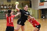 Impressionen vom Handballwochenende (Foto: U.Tittel)