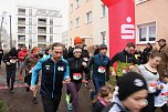 38. Silvesterlauf in Nordhausen (Foto: agl) 38. Silvesterlauf in Nordhausen (Foto: agl)