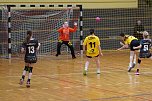 Handballturnier der Damen C Jugend (Foto: Matthias Schr&ouml;der)