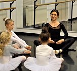 Eine bewegte Geschichte über 29 Jahre (Foto: Radev) Eine bewegte Geschichte über 29 Jahre (Foto: Radev)