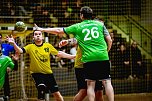 Handballnachlese zum Wochenende (Foto: NSV) Handballnachlese zum Wochenende (Foto: NSV)