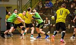 Tolles Handball-Wochenende (Foto: NSV)