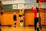 Tolles Handball-Wochenende (Foto: NSV)