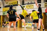 Tolles Handball-Wochenende (Foto: NSV)