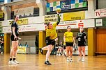 Tolles Handball-Wochenende (Foto: NSV)