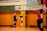 Tolles Handball-Wochenende (Foto: NSV)