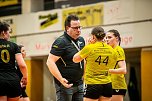Tolles Handball-Wochenende (Foto: NSV)