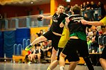 Handball am Wochenende (Foto: NSV) Handball am Wochenende (Foto: NSV)