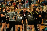 Handball am Wochenende (Foto: NSV) Handball am Wochenende (Foto: NSV)