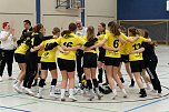 Handball am Wochenende (Foto: NSV) Handball am Wochenende (Foto: NSV)