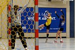 Handball am Wochenende (Foto: NSV) Handball am Wochenende (Foto: NSV)