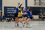Handball am Wochenende (Foto: NSV) Handball am Wochenende (Foto: NSV)