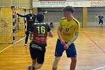 Handball am Wochenende (Foto: NSV) Handball am Wochenende (Foto: NSV)
