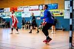 Handballergebnisdienst Herren (Foto: NSV)