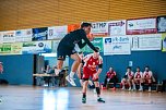 Handballergebnisdienst Herren (Foto: NSV)
