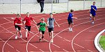 Schulamtsfinale in der Leichtathletik begeisterte (Foto: Chistoph Keil)
