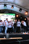 Arreefest in Niedersachswerfen (Foto: Peter Blei)