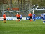 5:0 gewonnen (Foto: nnz)