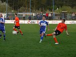 5:0 gewonnen (Foto: nnz)
