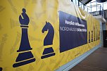 14. Nordh&auml;user Schach Open in der Wiedigsburghalle (Foto: agl)