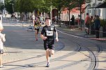18. Nordh&auml;user Citylauf (Foto: agl)