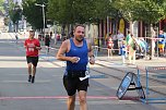 18. Nordh&auml;user Citylauf (Foto: agl)