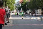 18. Nordh&auml;user Citylauf (Foto: agl)