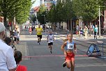 18. Nordh&auml;user Citylauf (Foto: agl)