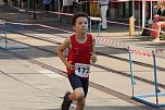 18. Nordh&auml;user Citylauf (Foto: agl)