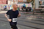18. Nordh&auml;user Citylauf (Foto: agl)