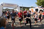 18. Nordh&auml;user Citylauf (Foto: agl)