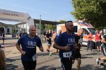 18. Nordh&auml;user Citylauf (Foto: agl)