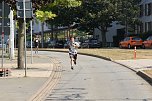 18. Nordh&auml;user Citylauf (Foto: agl)