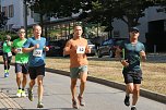 18. Nordh&auml;user Citylauf (Foto: agl)