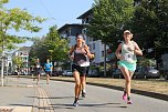 18. Nordh&auml;user Citylauf (Foto: agl)